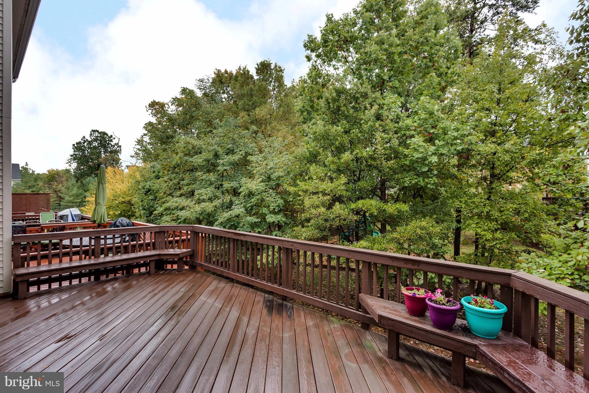 ROCK HILL - Residential