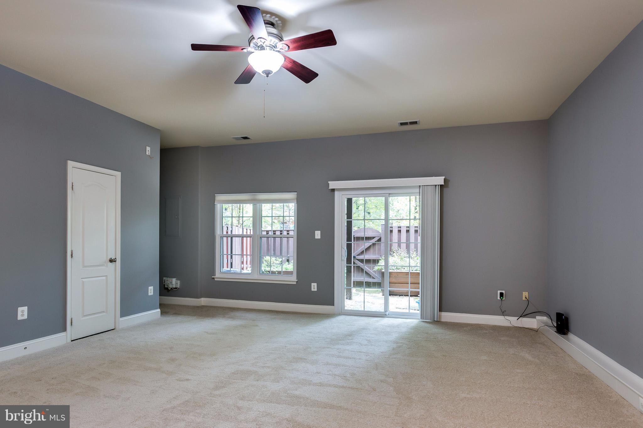 ROCK HILL - Residential