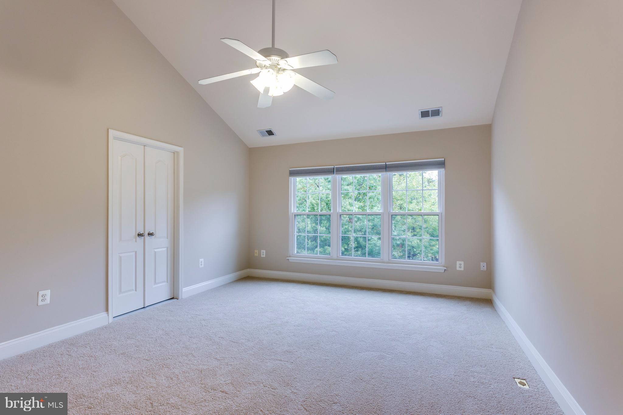 ROCK HILL - Residential