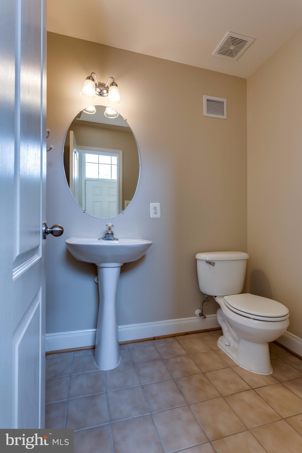 ROCK HILL - Residential