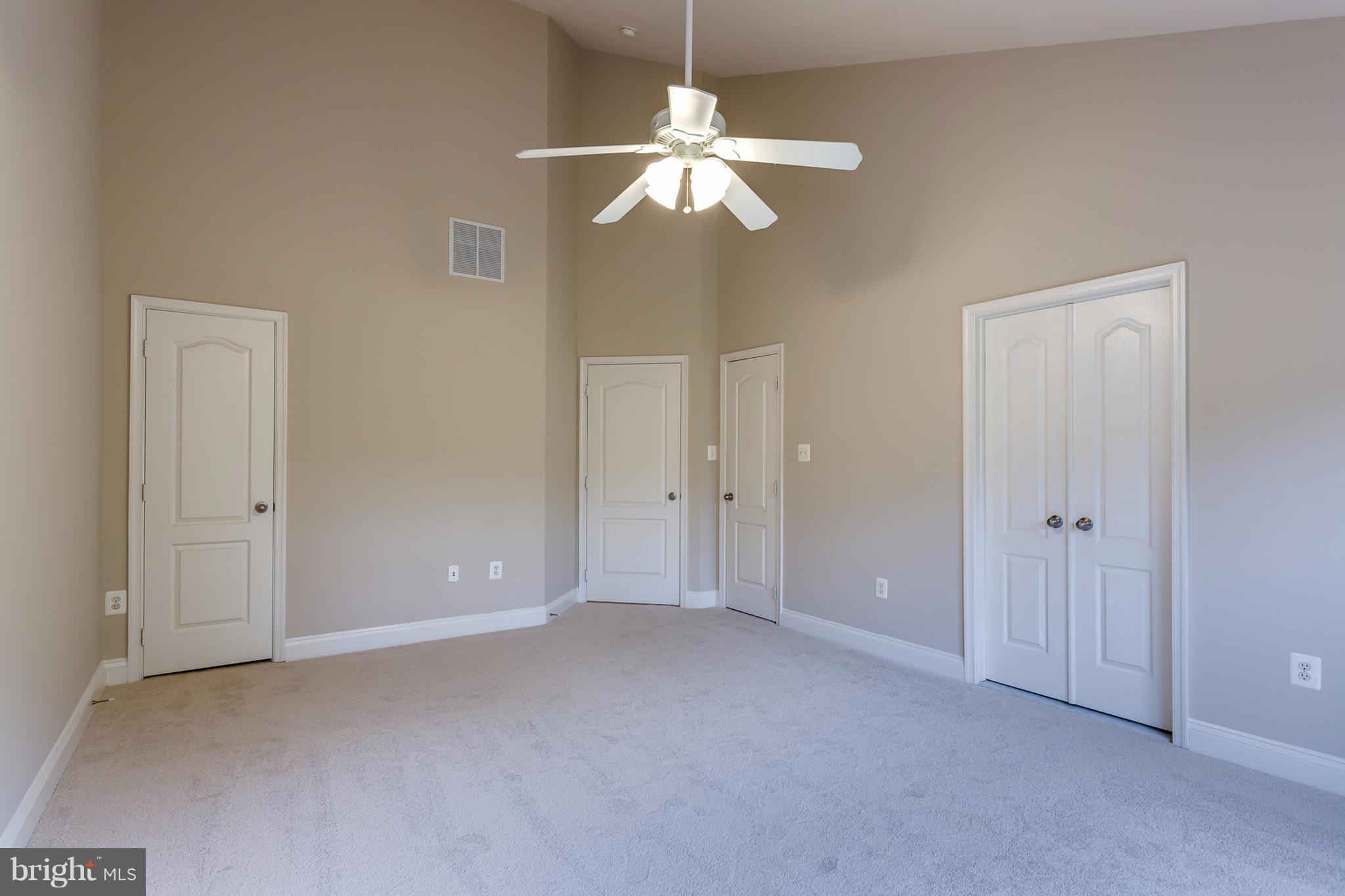 ROCK HILL - Residential