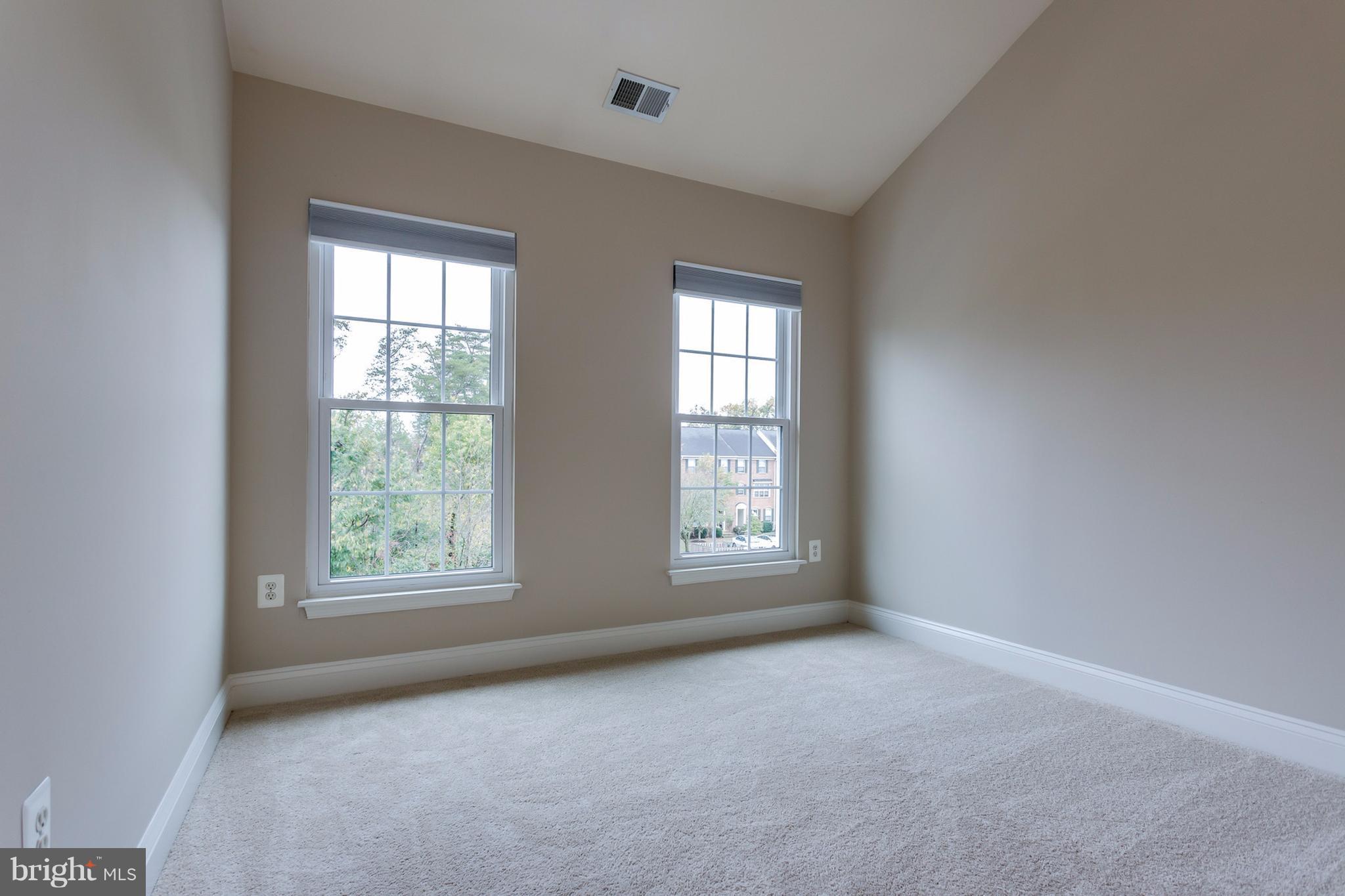 ROCK HILL - Residential