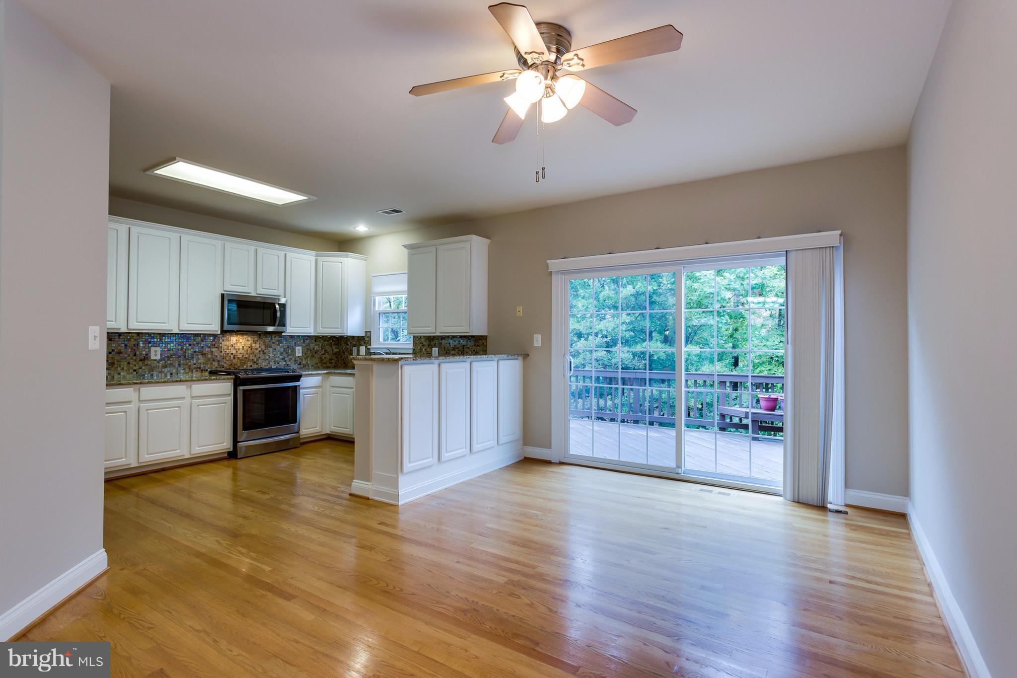 ROCK HILL - Residential