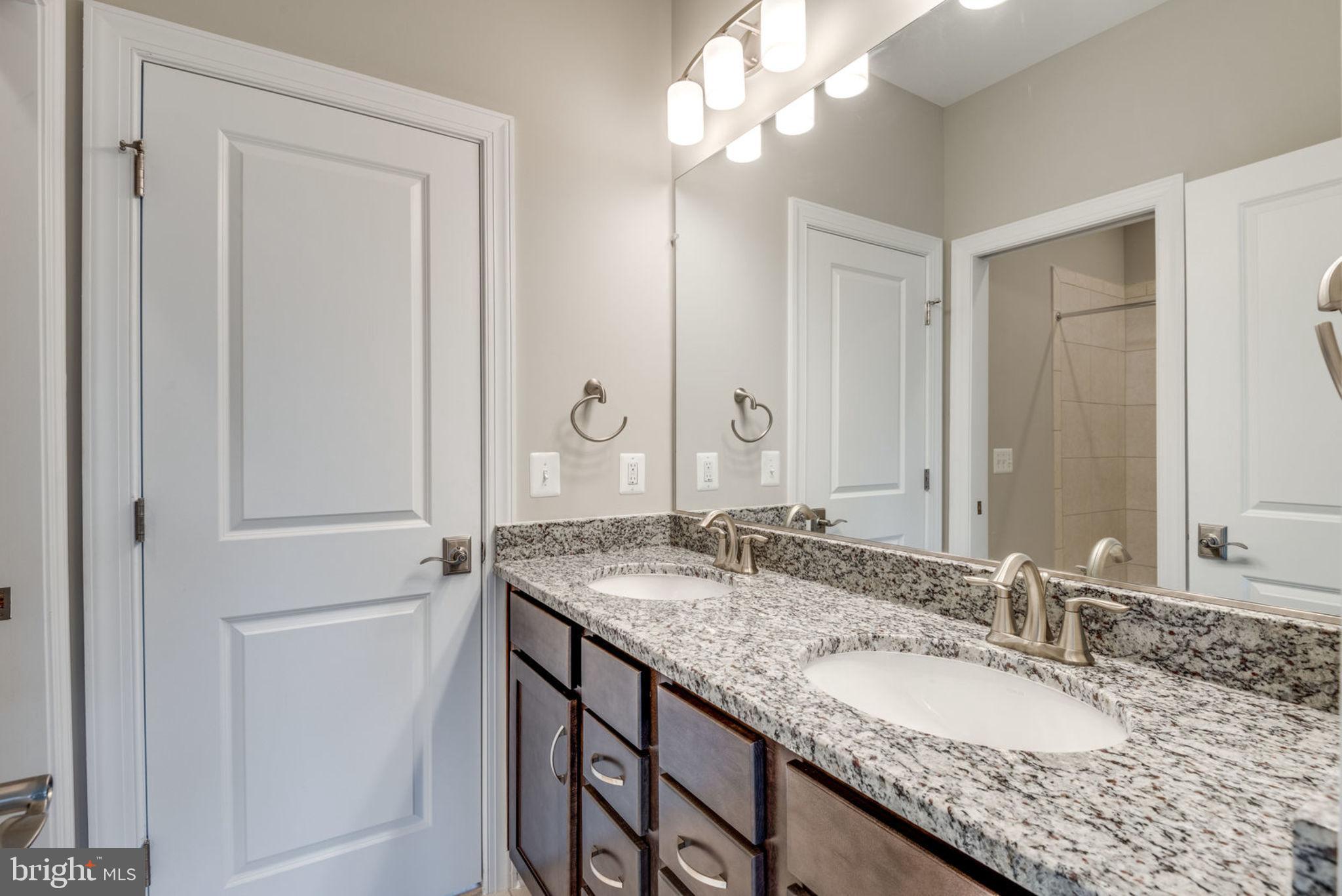 DUNN LORING WOODS - Residential