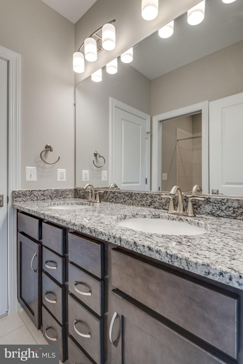 DUNN LORING WOODS - Residential