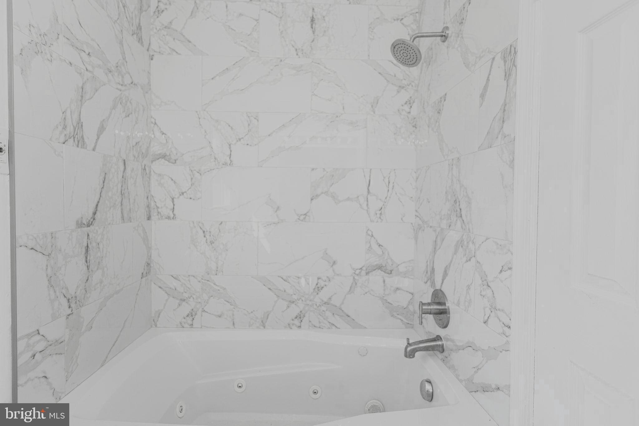 HILLCREST HEIGHTS - Residential