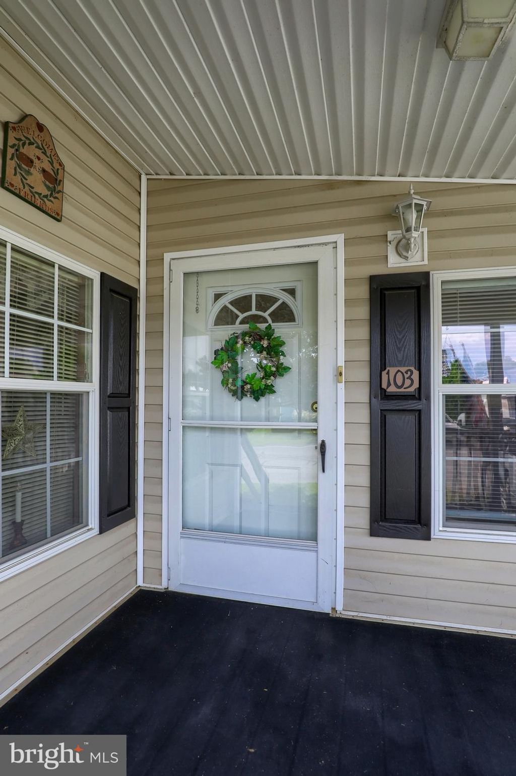 Photo of 103 FOX RUN CT, LANCASTER, PA 17603 (MLS # PALA2039992)