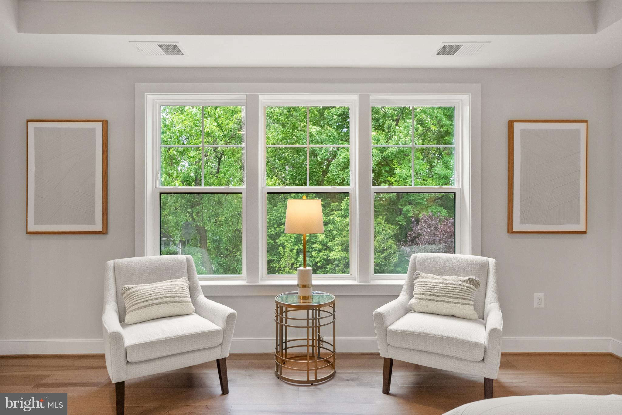 ELLISON HEIGHTS BRYANTS - Residential