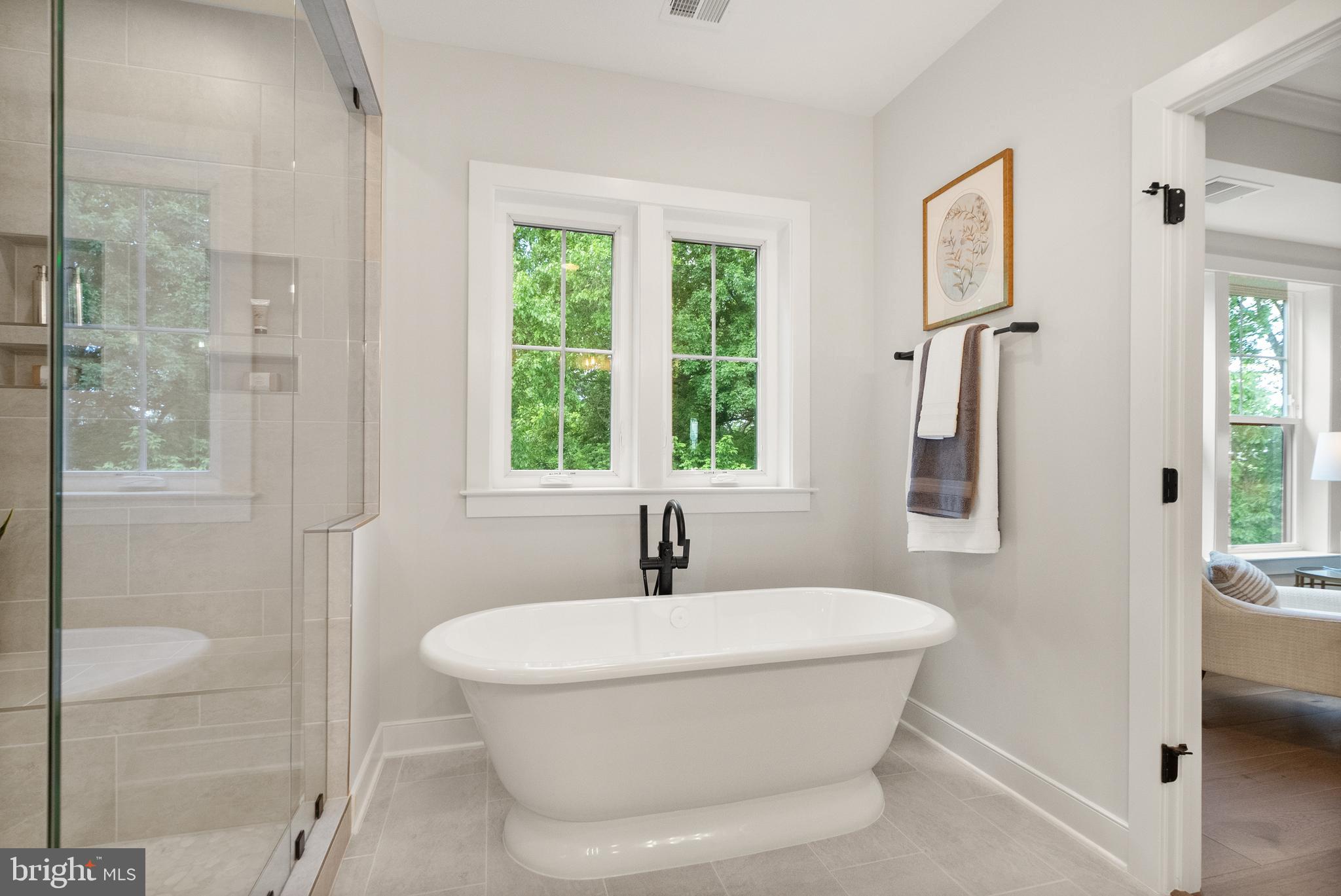 ELLISON HEIGHTS BRYANTS - Residential