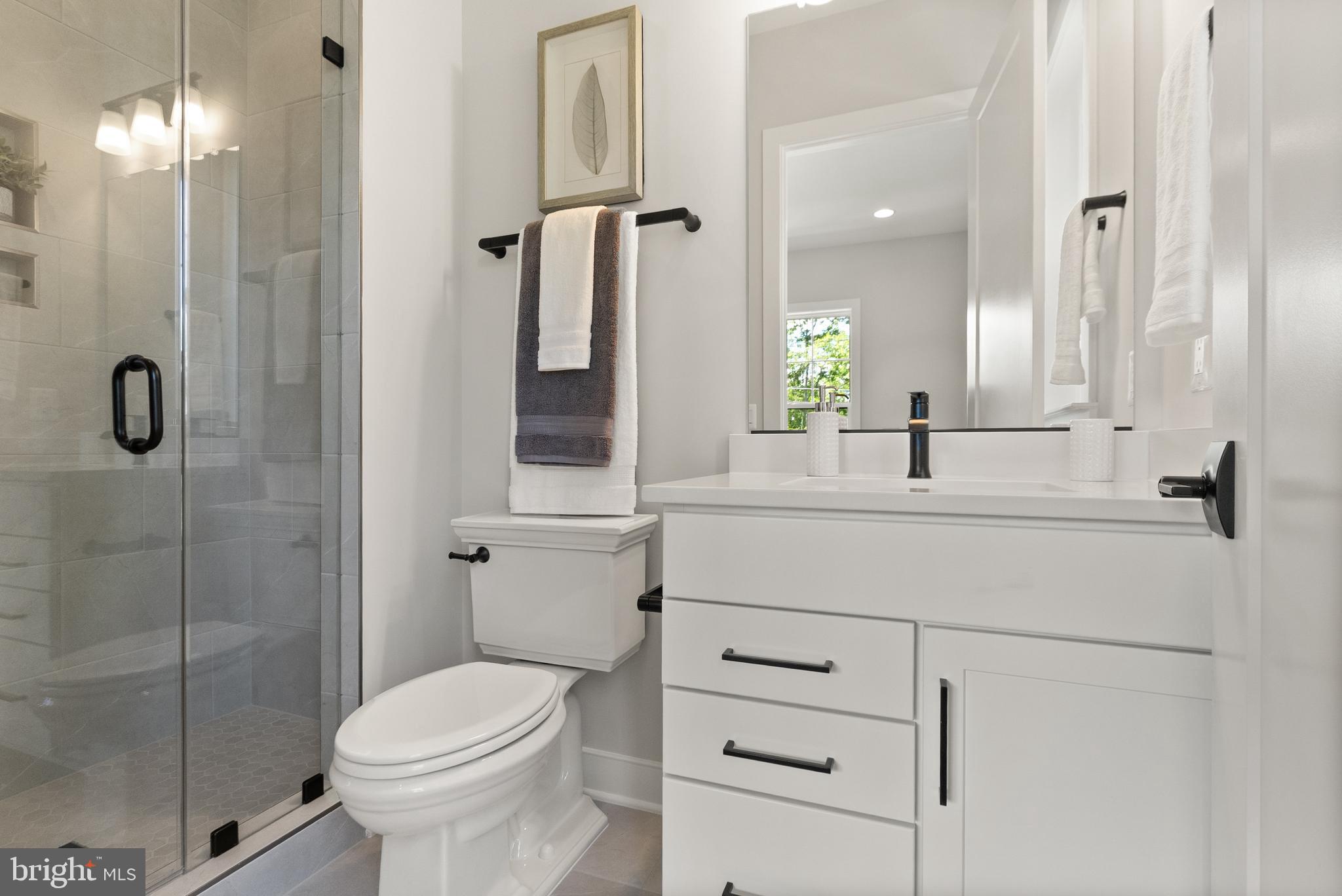 ELLISON HEIGHTS BRYANTS - Residential