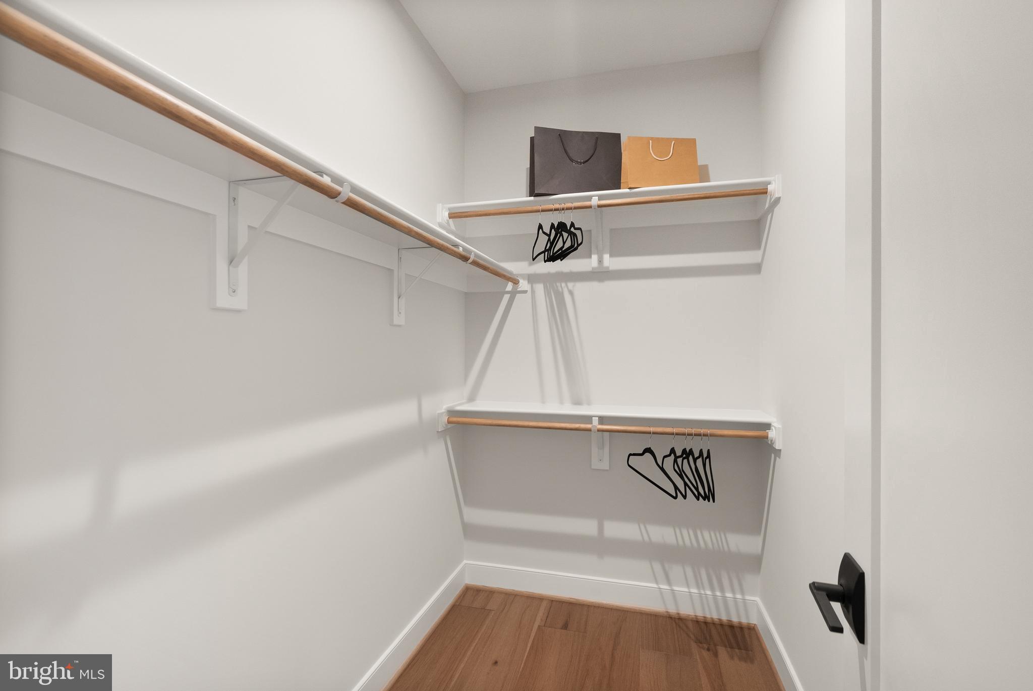 ELLISON HEIGHTS BRYANTS - Residential