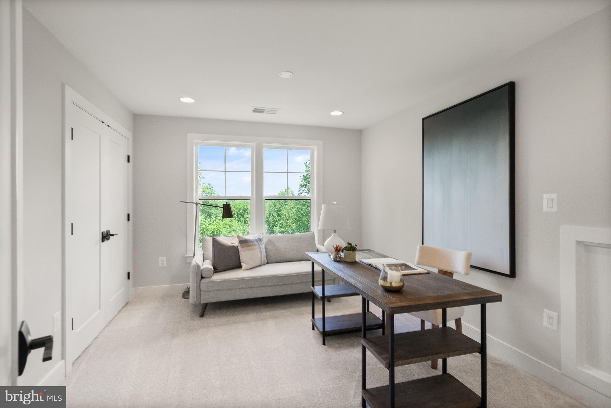 ELLISON HEIGHTS BRYANTS - Residential