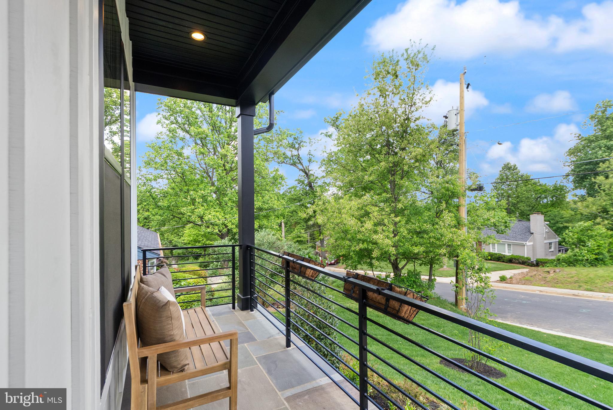 ELLISON HEIGHTS BRYANTS - Residential