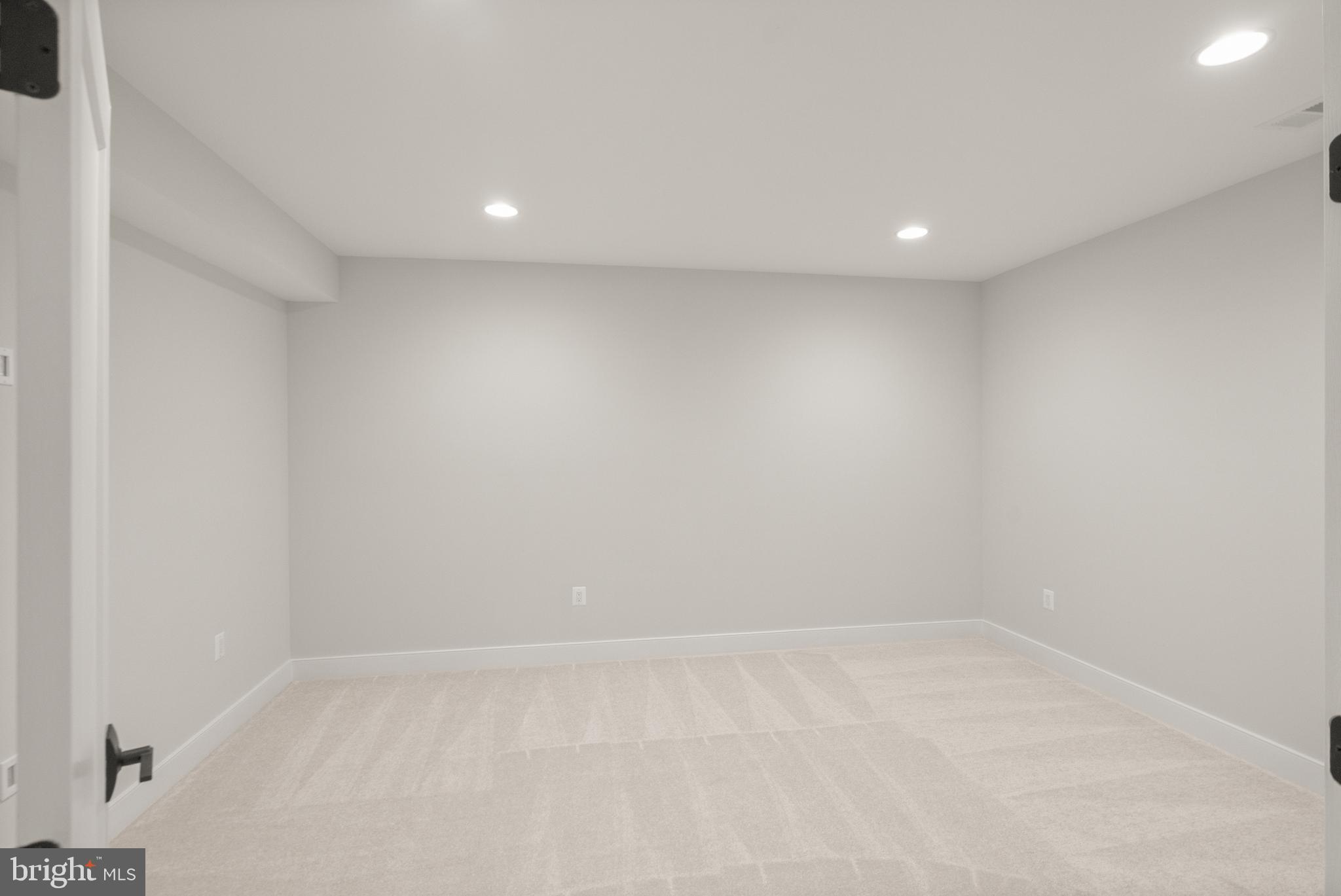 ELLISON HEIGHTS BRYANTS - Residential