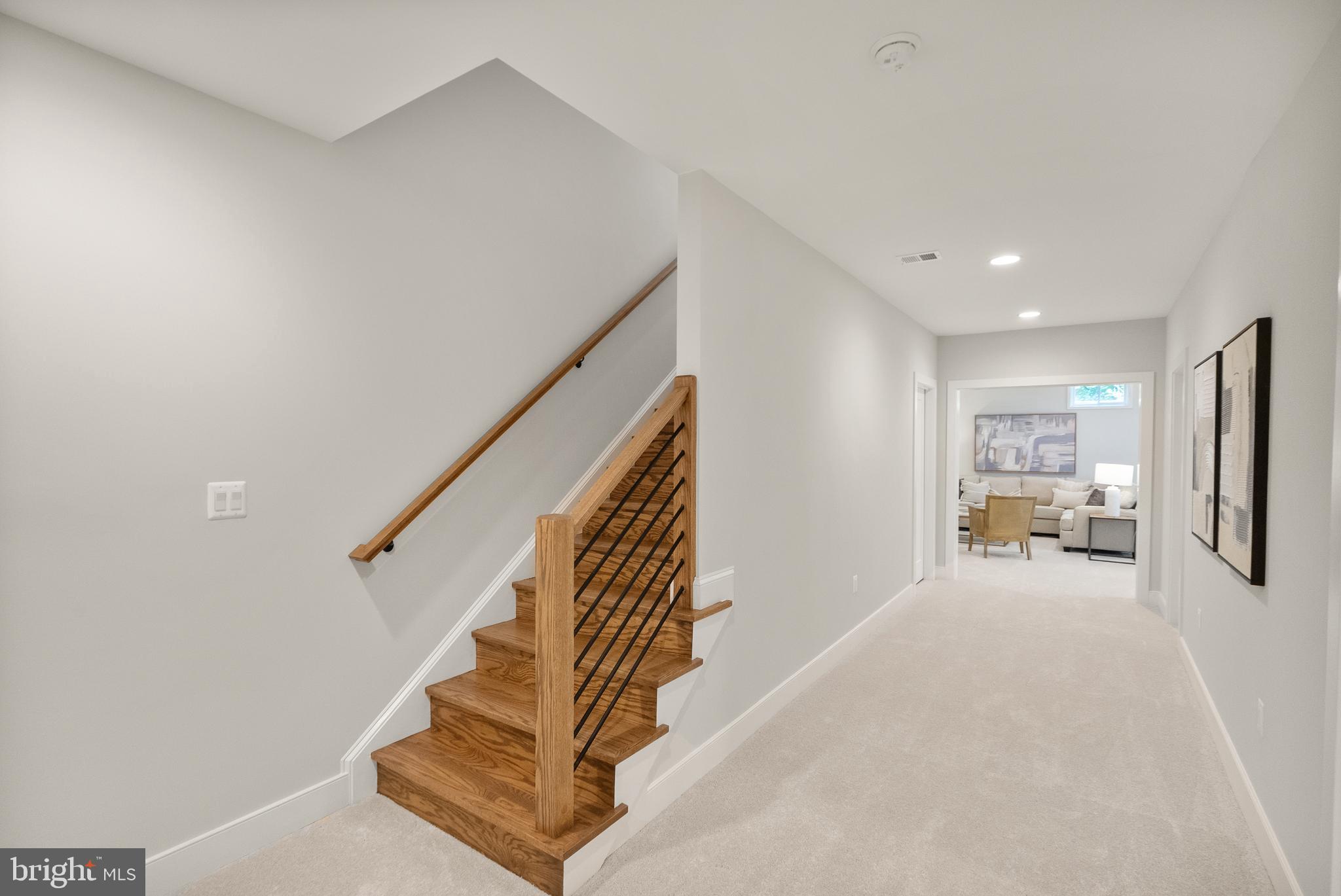 ELLISON HEIGHTS BRYANTS - Residential