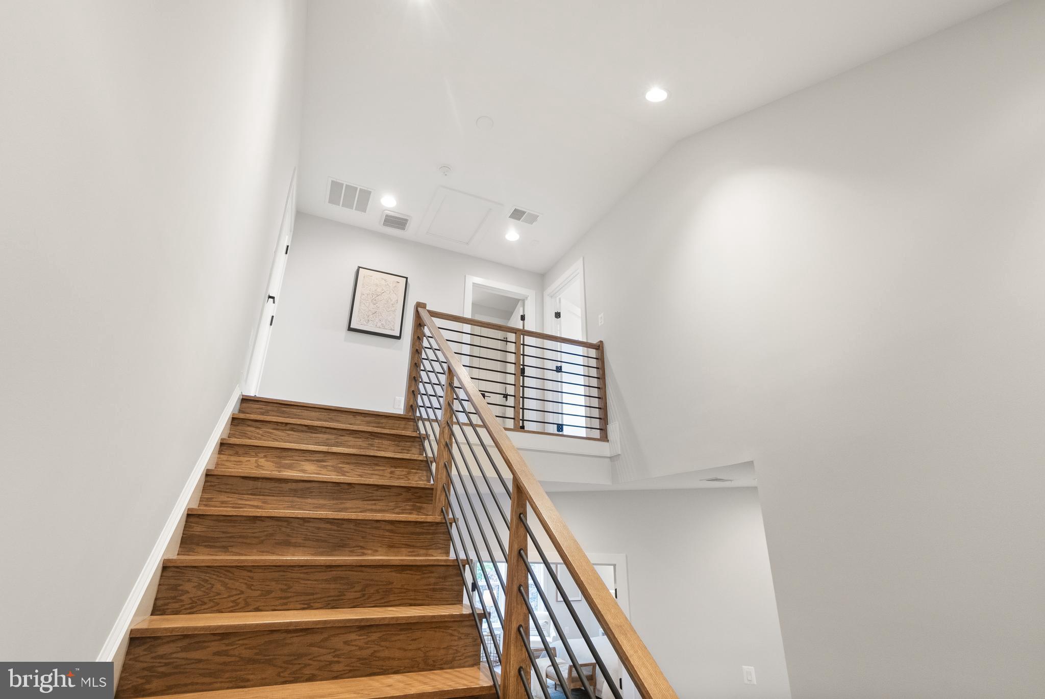 ELLISON HEIGHTS BRYANTS - Residential