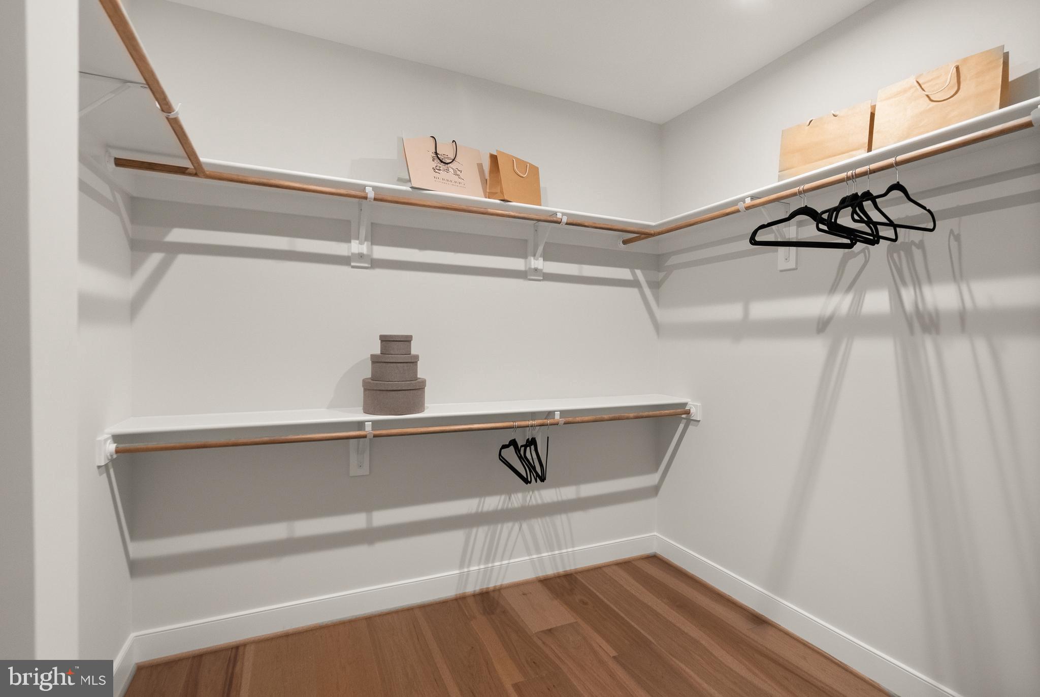 ELLISON HEIGHTS BRYANTS - Residential