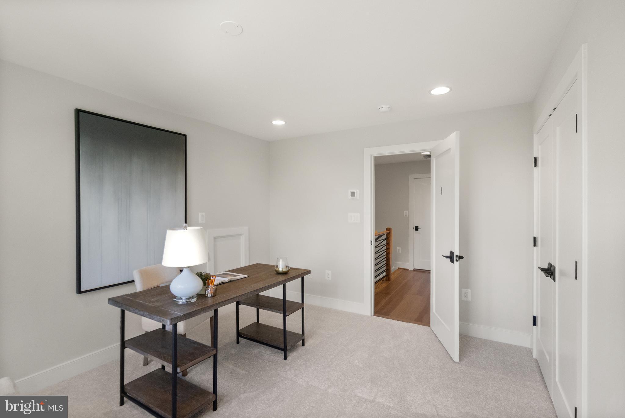 ELLISON HEIGHTS BRYANTS - Residential