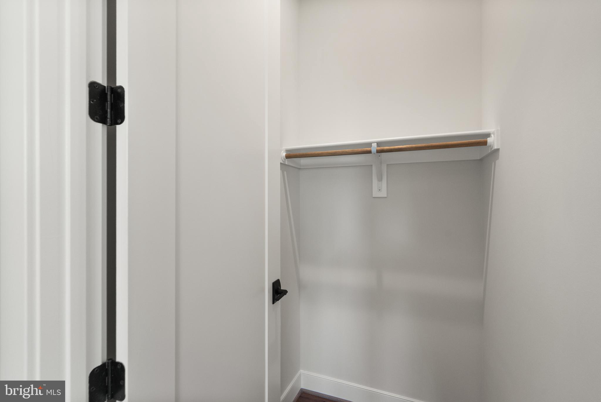 ELLISON HEIGHTS BRYANTS - Residential