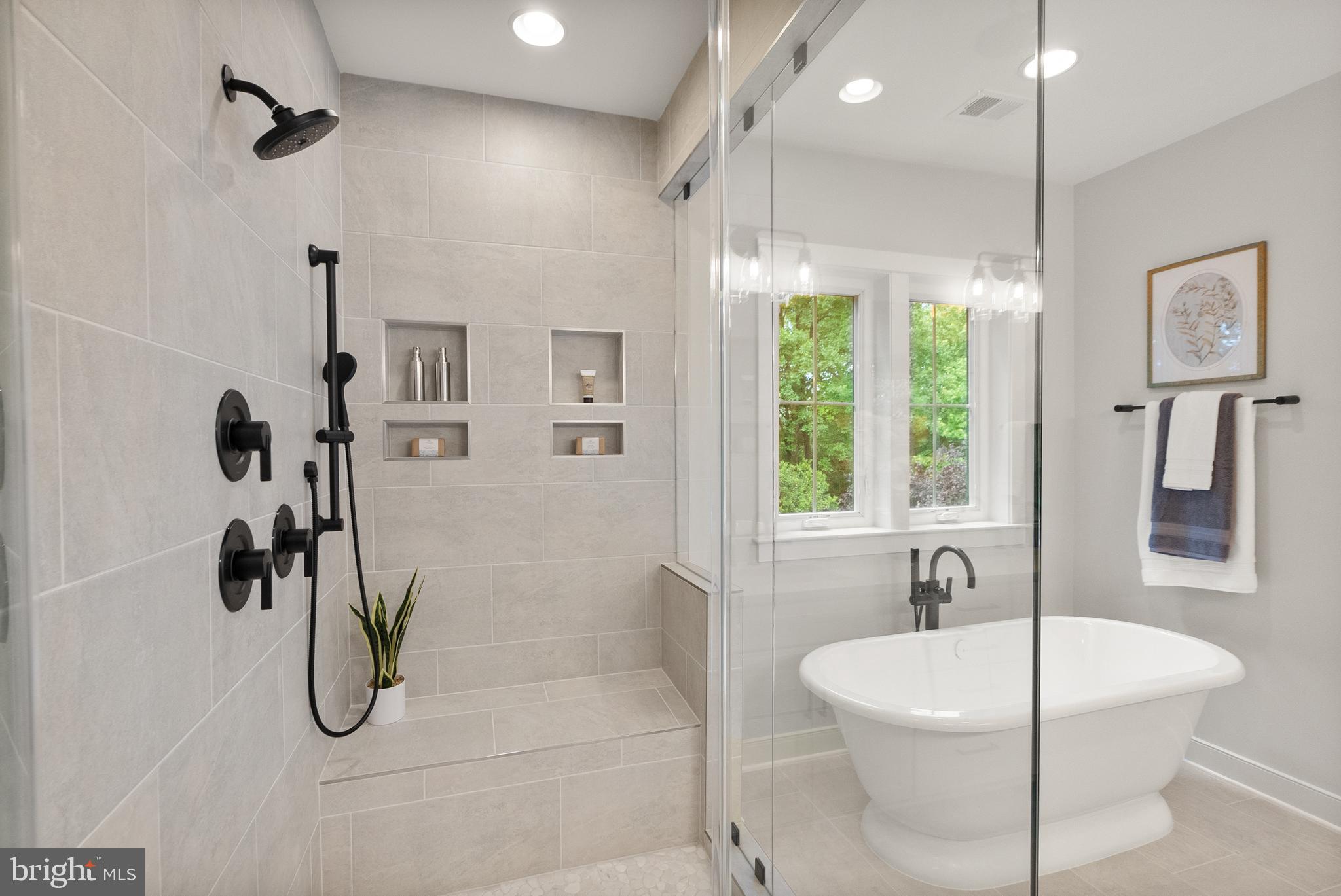 ELLISON HEIGHTS BRYANTS - Residential