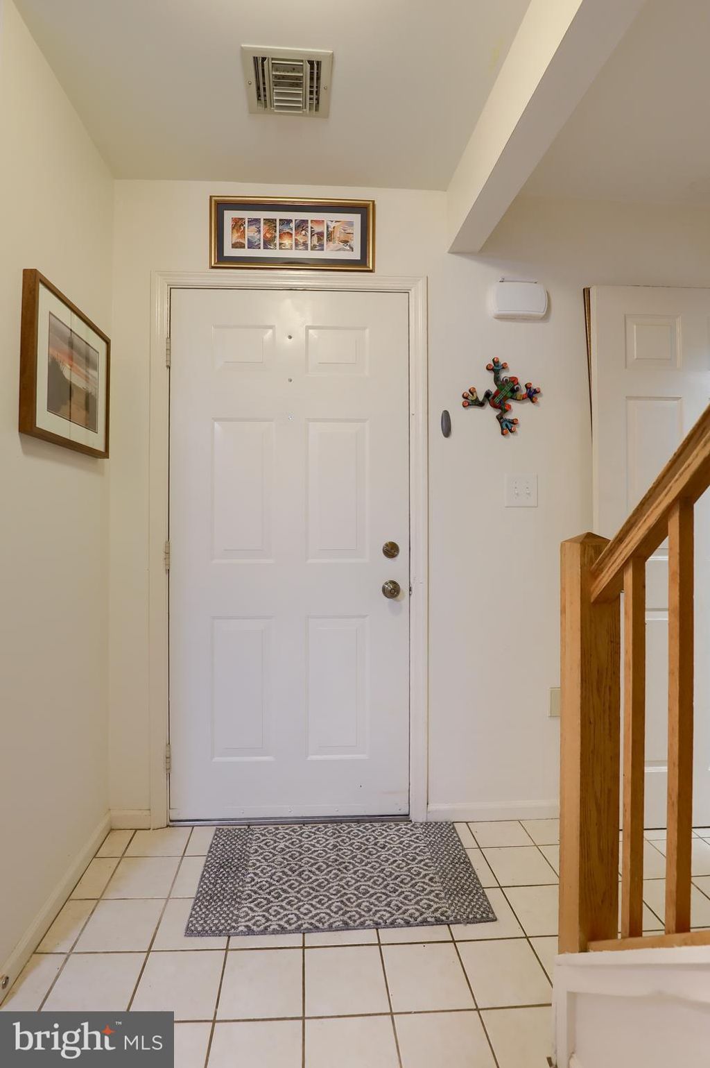 Photo of 105 SPRING RIDGE CT, LANCASTER, PA 17601 (MLS # PALA2029124)