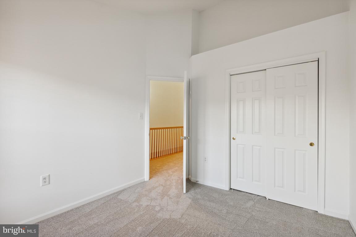 RIDGECREST - Residential