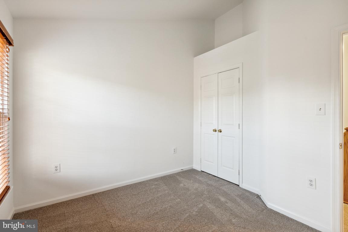 RIDGECREST - Residential