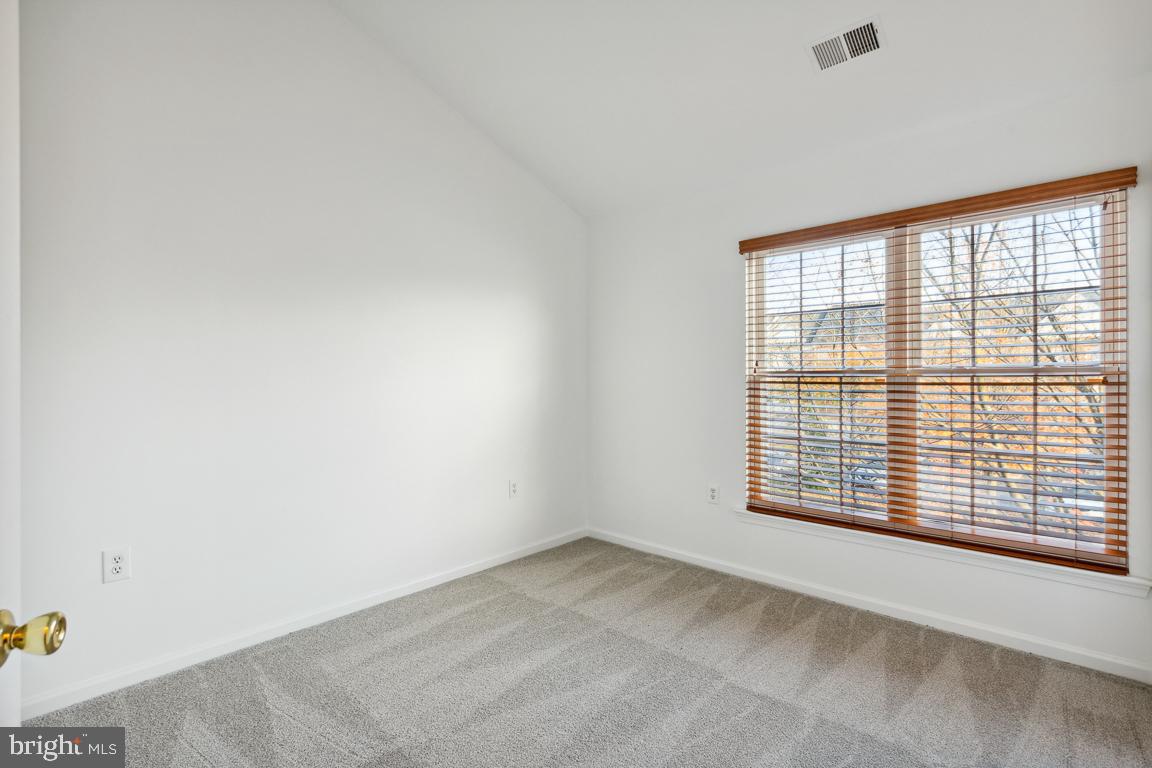 RIDGECREST - Residential