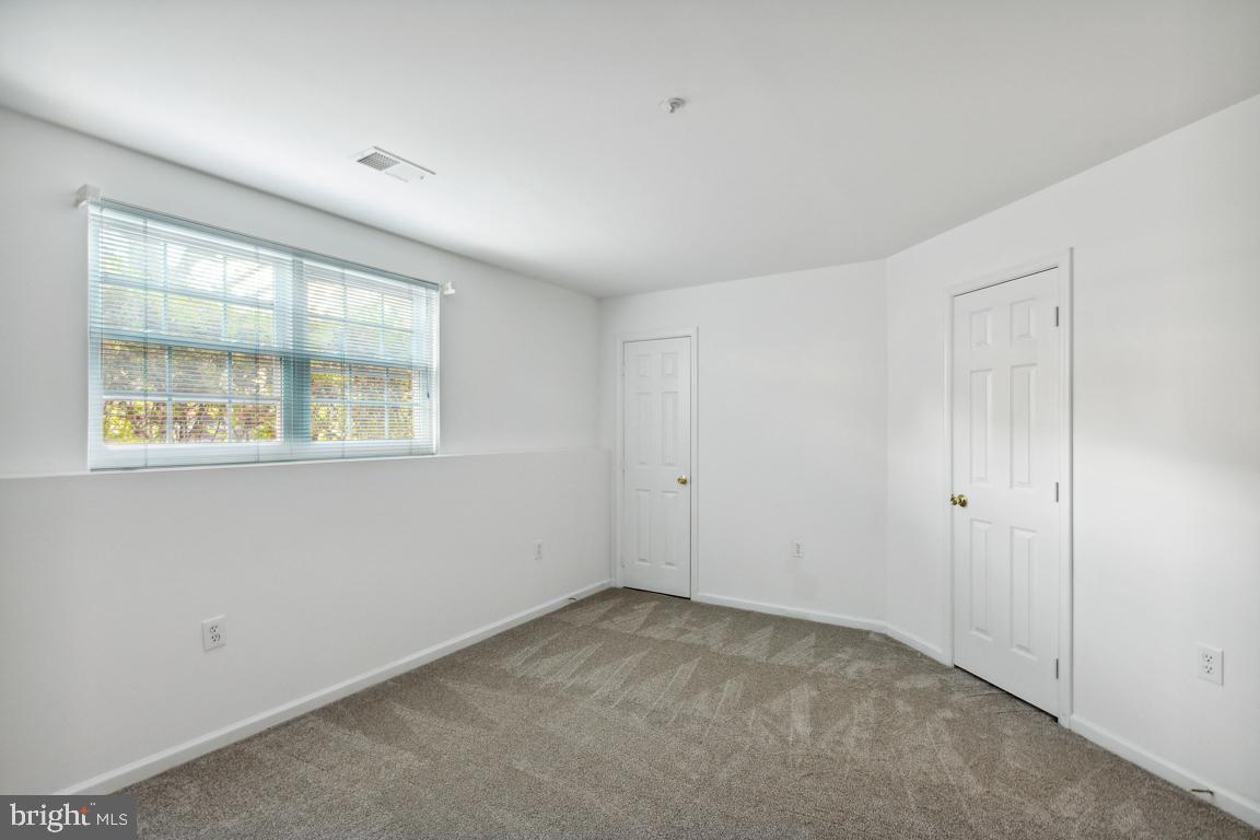 RIDGECREST - Residential