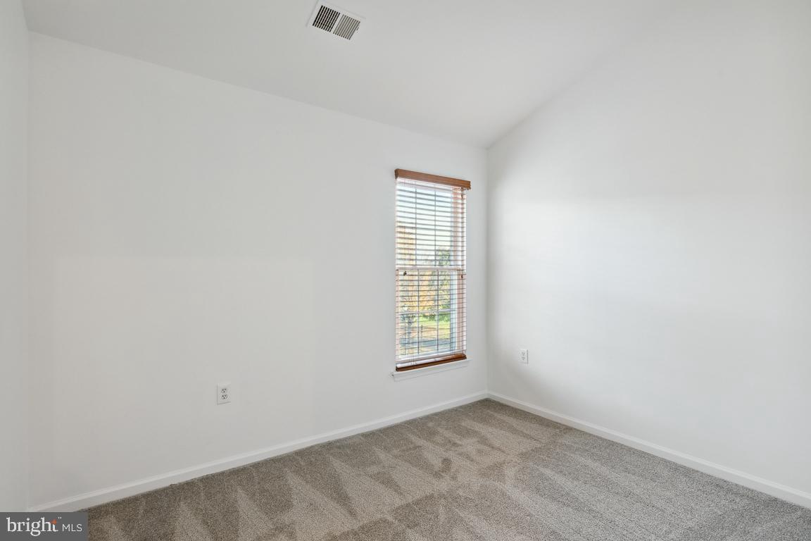 RIDGECREST - Residential