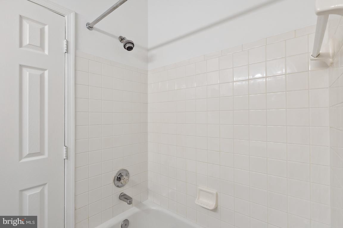 RIDGECREST - Residential