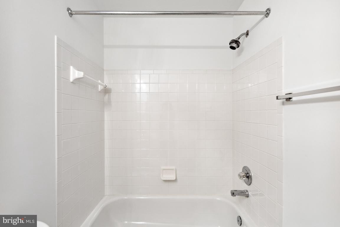 RIDGECREST - Residential