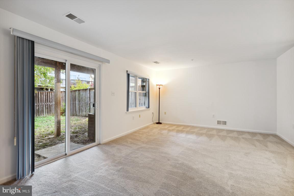 RIDGECREST - Residential