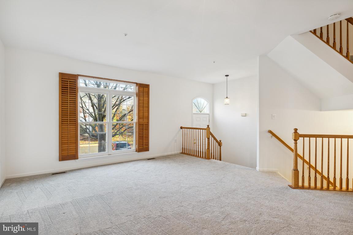 RIDGECREST - Residential