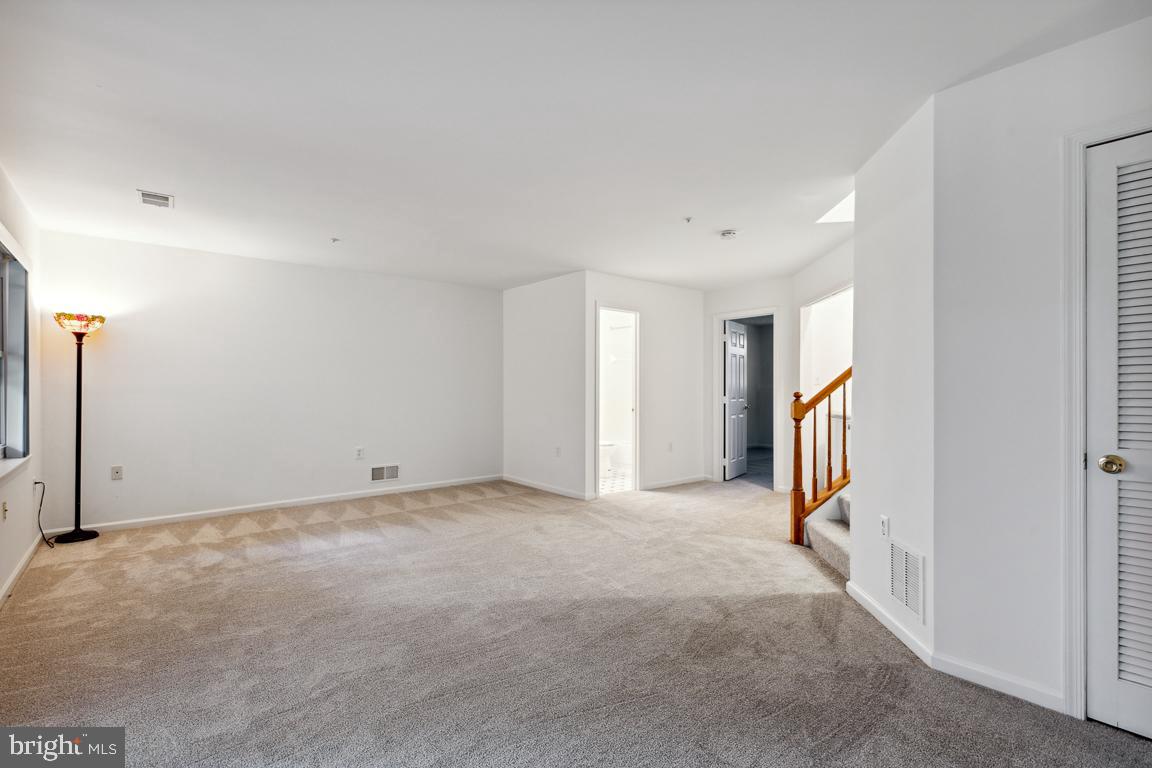 RIDGECREST - Residential