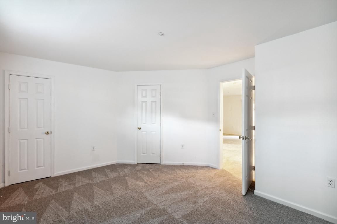 RIDGECREST - Residential