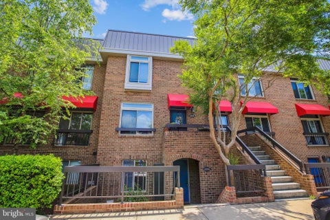 Photo for 650 15TH STREET A S 1