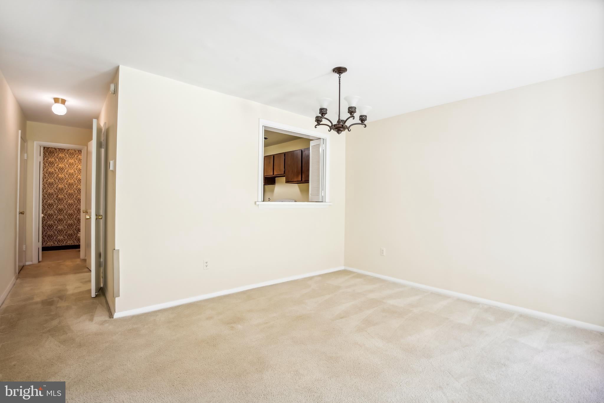 650 15TH STREET A S 1