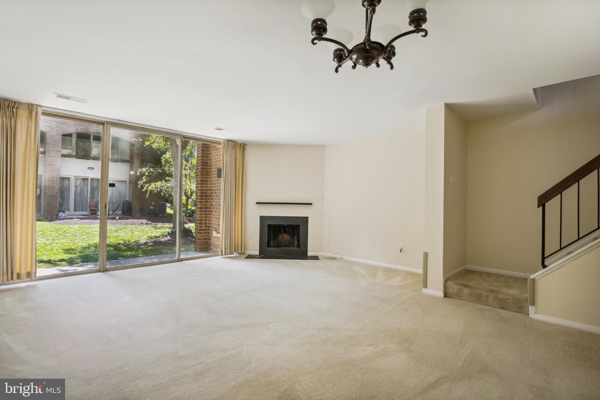 650 15TH STREET A S 1