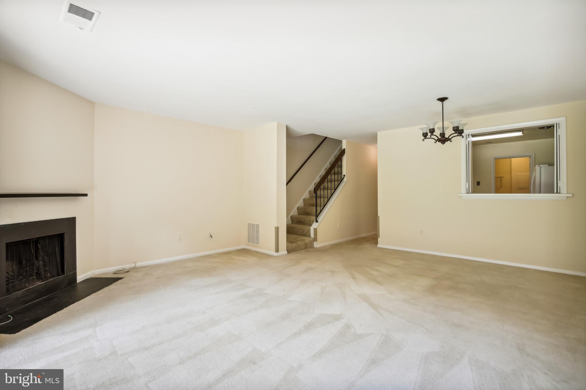 650 15TH STREET A S 1