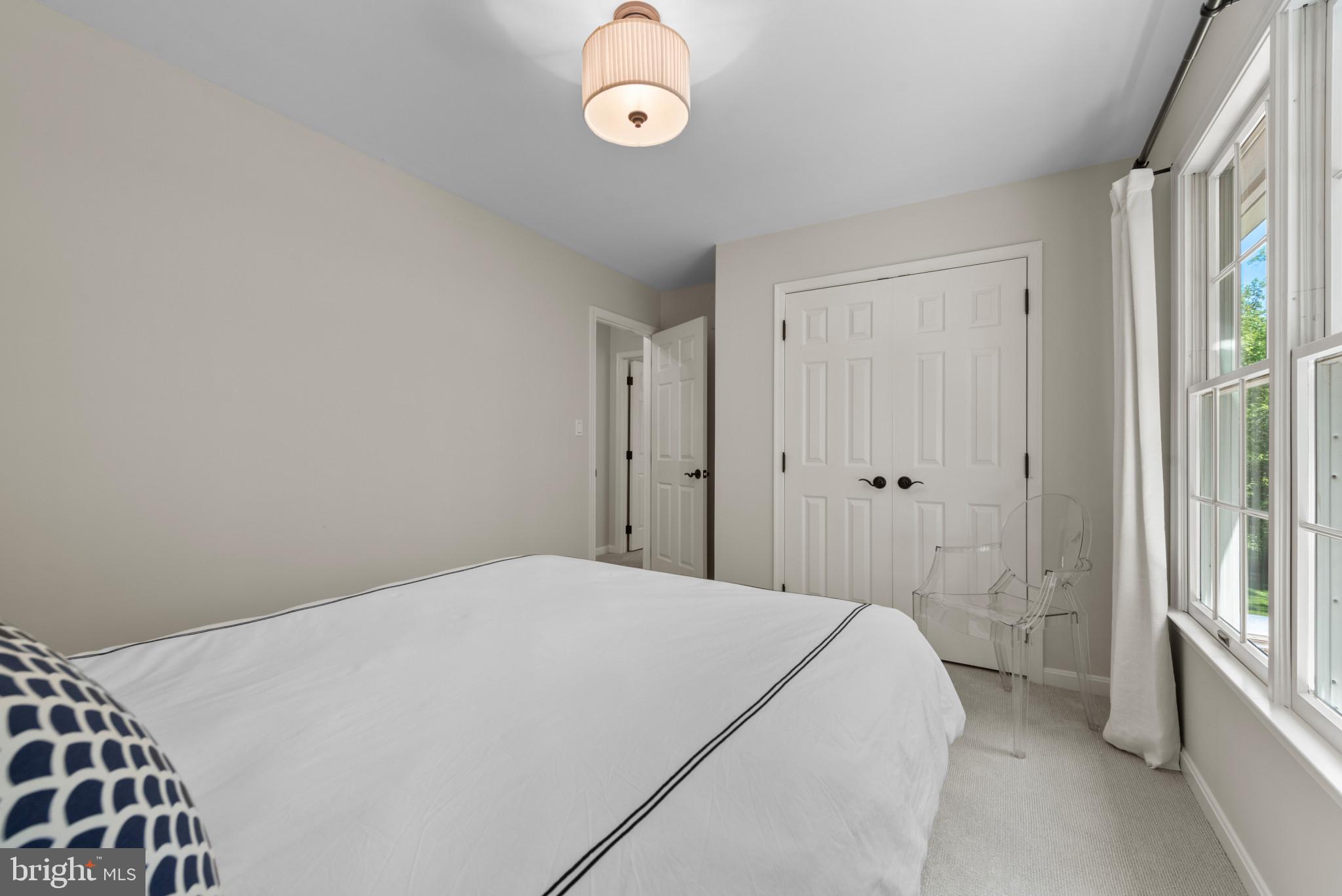 OLD MILL BOTTOM ESTATES - Residential