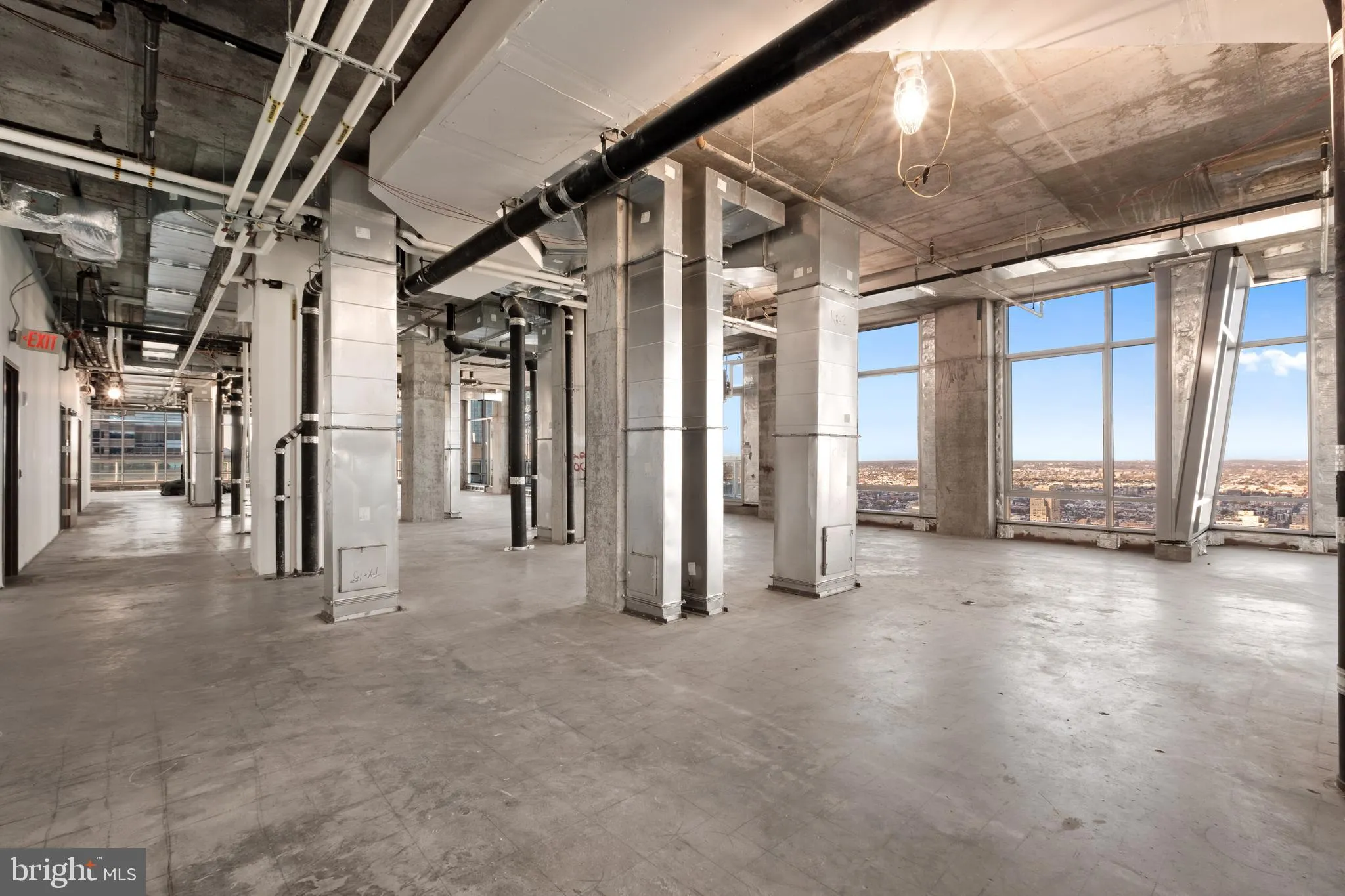 Philadelphia, Pennsylvania 19102, United States, 5 Bedrooms Bedrooms, ,7 BathroomsBathrooms,Residential,Active,26866