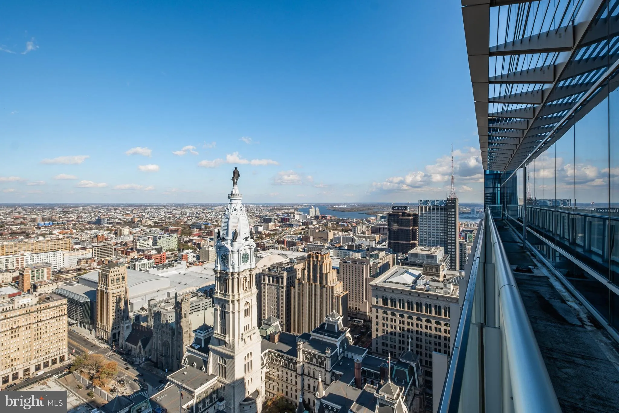 Philadelphia, Pennsylvania 19102, United States, 5 Bedrooms Bedrooms, ,7 BathroomsBathrooms,Residential,Active,26866