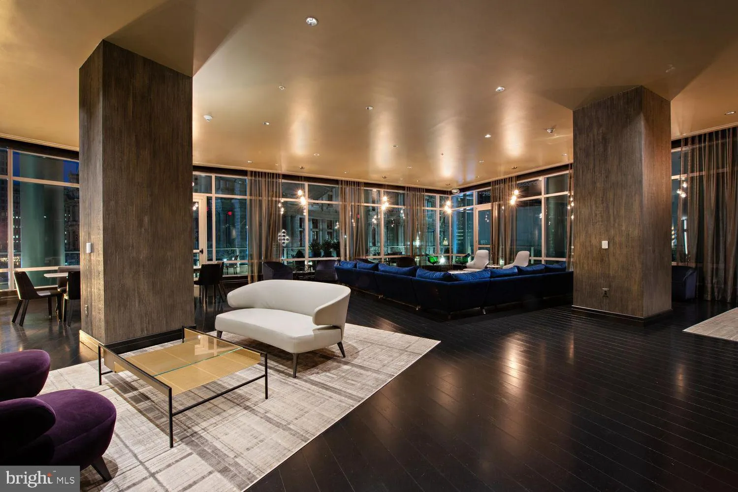 Philadelphia, Pennsylvania 19102, United States, 5 Bedrooms Bedrooms, ,7 BathroomsBathrooms,Residential,Active,26866