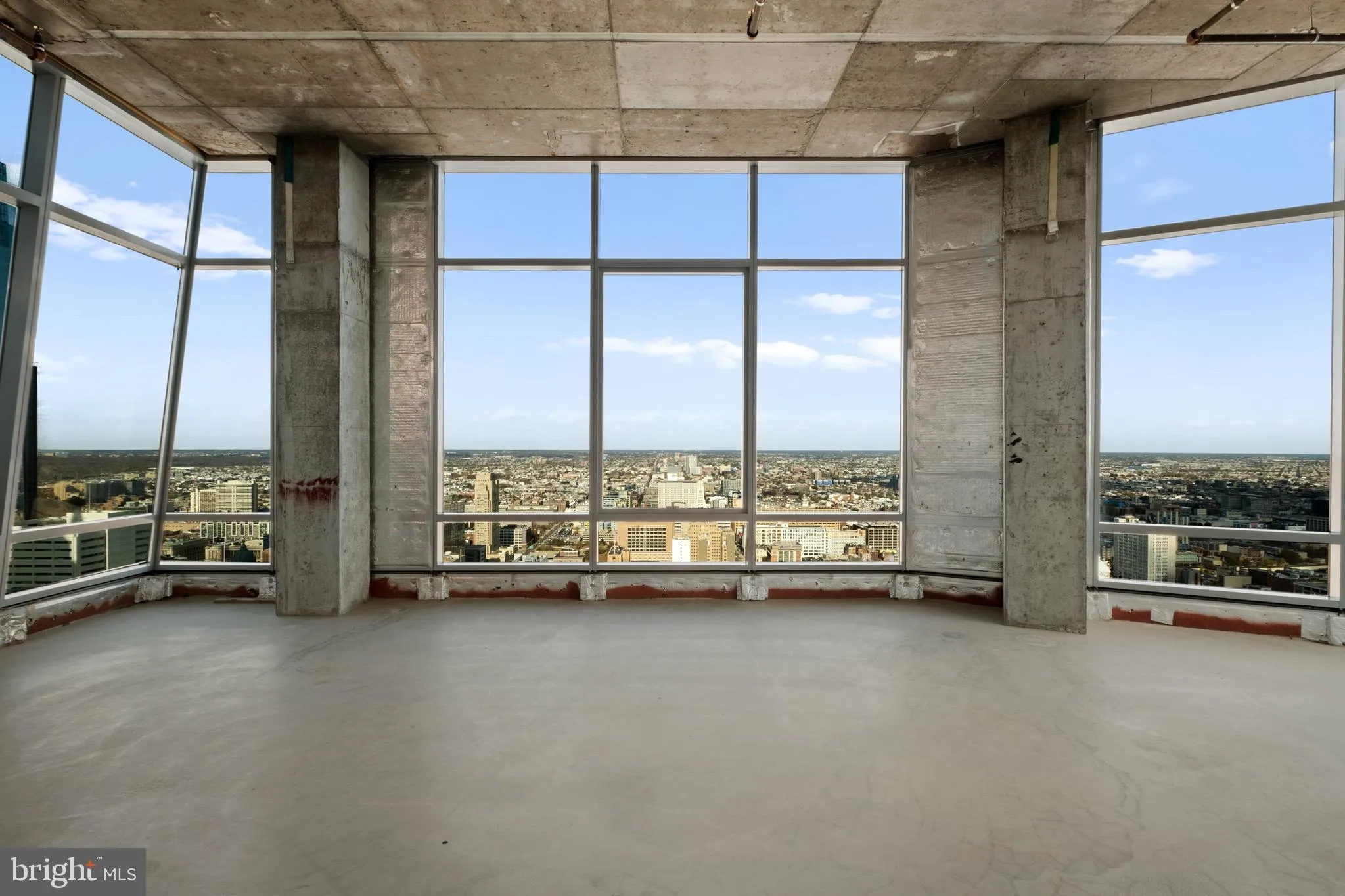 Philadelphia, Pennsylvania 19102, United States, 5 Bedrooms Bedrooms, ,7 BathroomsBathrooms,Residential,Active,26866