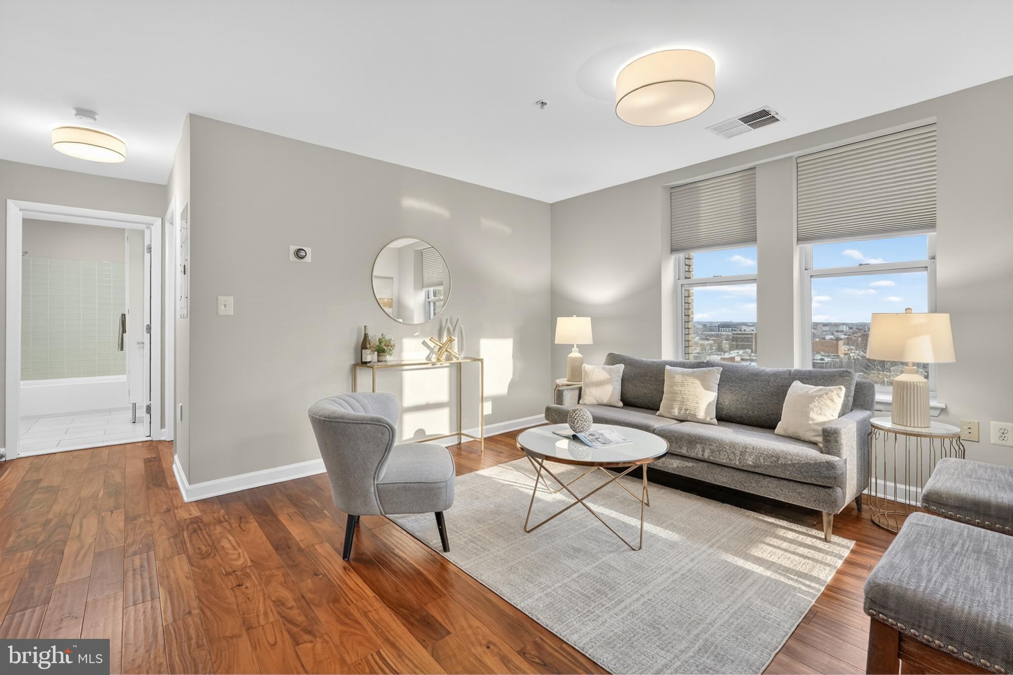 1308 CLIFTON STREET NW 312