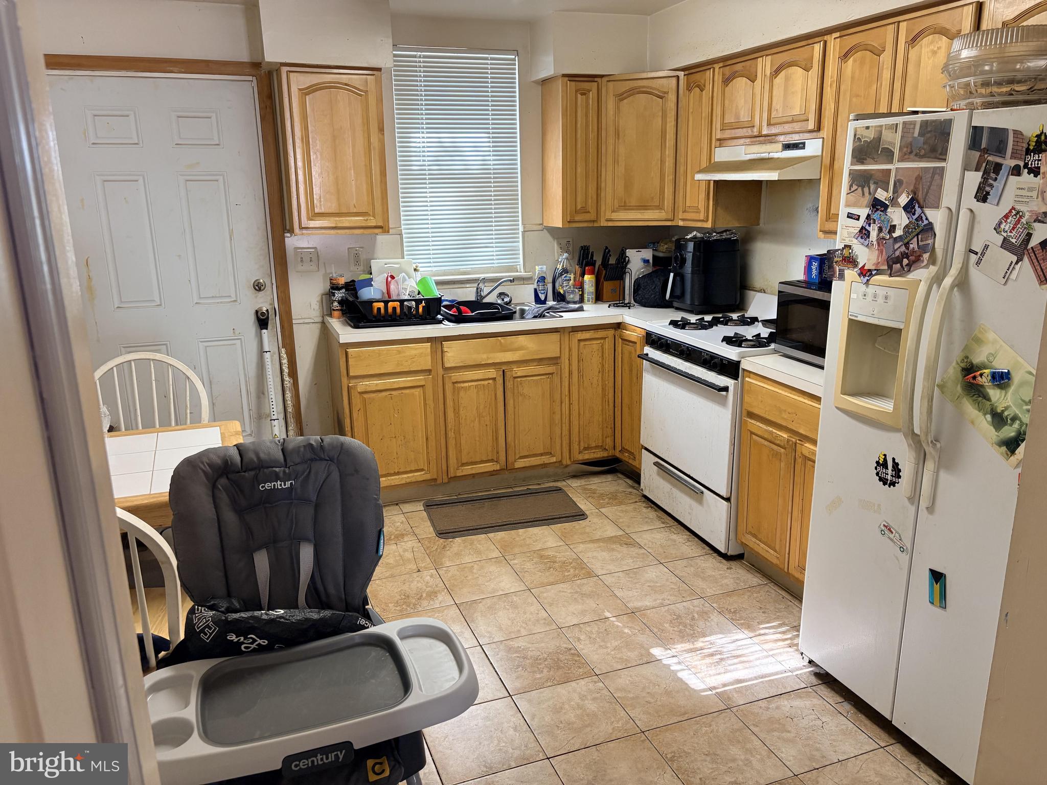 STRAWBERRY MANSION - Residential