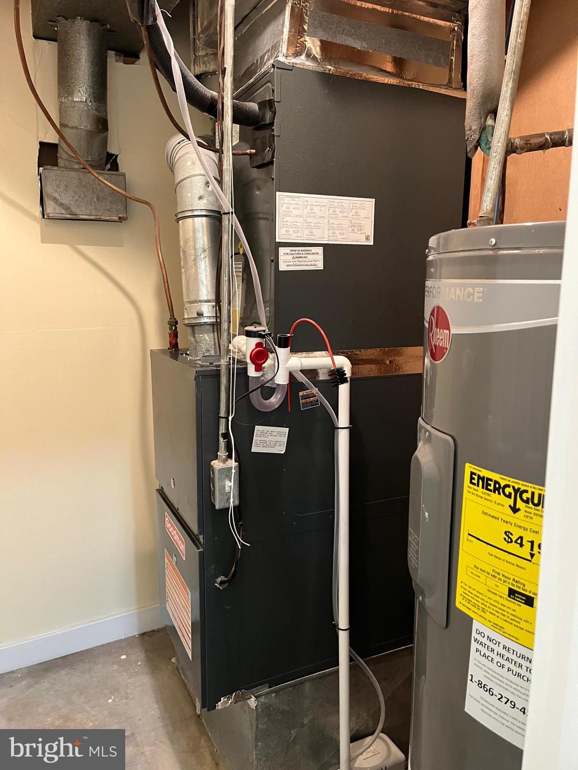 OAK ORCHARD - Residential