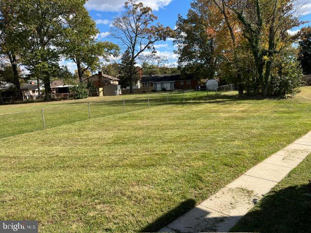 OAK ORCHARD - Residential