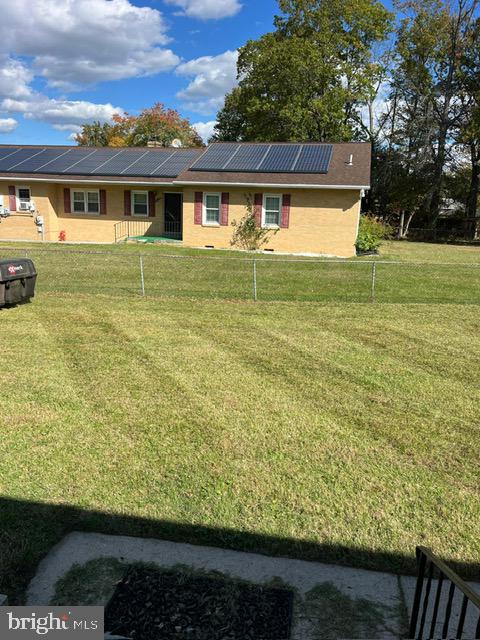 OAK ORCHARD - Residential